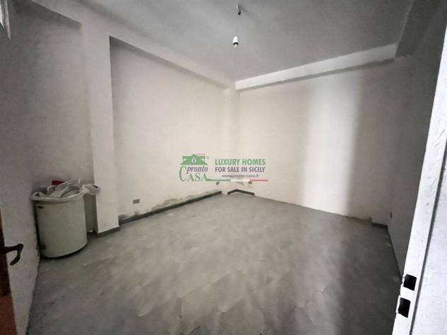 Rif:2695 - Casa indipendente zona San Biagio - Comiso - Foto 5