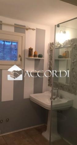 CASA INDIPENDENTE di 7 vani e di 192 mq (CONEGLIANO) rif. MM03_8 - Foto 14