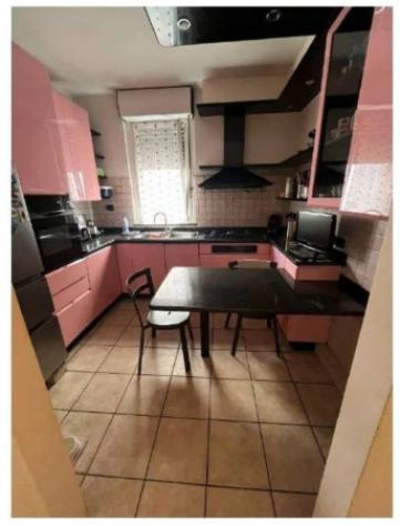 Immobile in asta di 128 m², box auto in vendita a Costa Masnaga - Foto 10