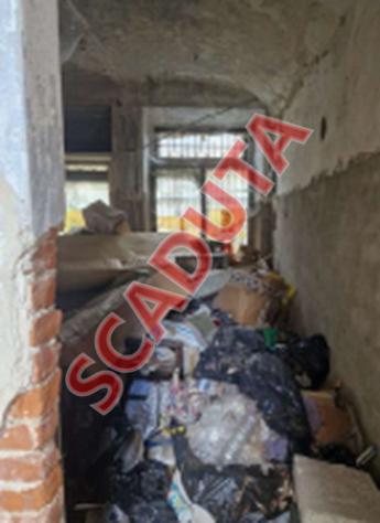 Immobile in asta di 90 m² in vendita a Fara Novarese
