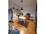 APPARTAMENTO di 2 vani e di 40 mq (GROSSETO - BARBANELLA) rif. 2482.393M
