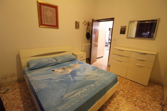 APPARTAMENTO VIA FERRARIS GROTTAGLIE - Foto 7