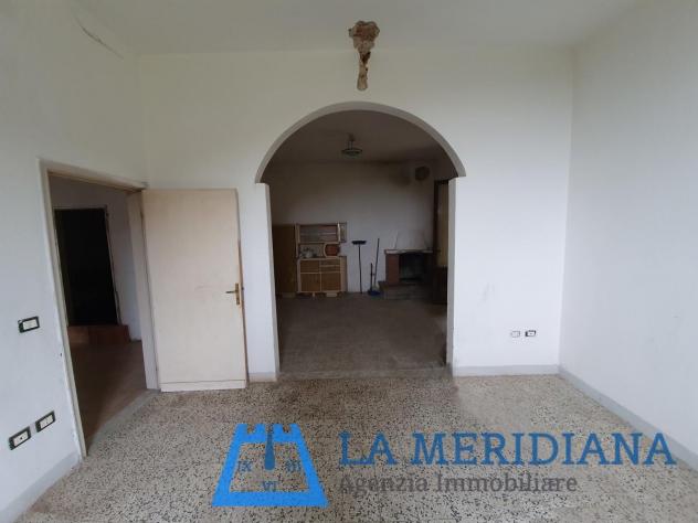 Appartamento in vendita a Lamporecchio 95 mq Rif: 1127683 - Foto 3