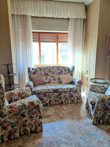Appartamento in vendita a Lanciano - Foto 12