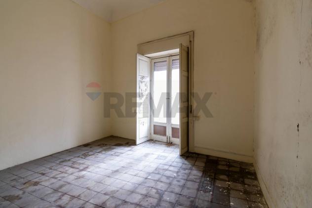 Casa Indipendente in vendita a Lentini - Foto 2