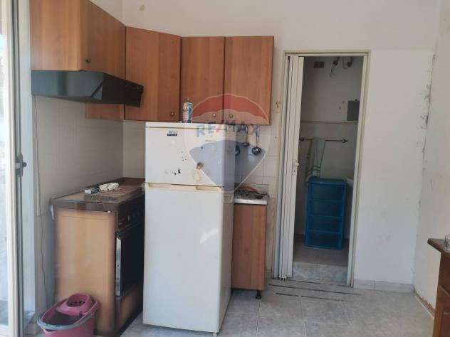 Casa Semindipendente in vendita a Lentini - Foto 6