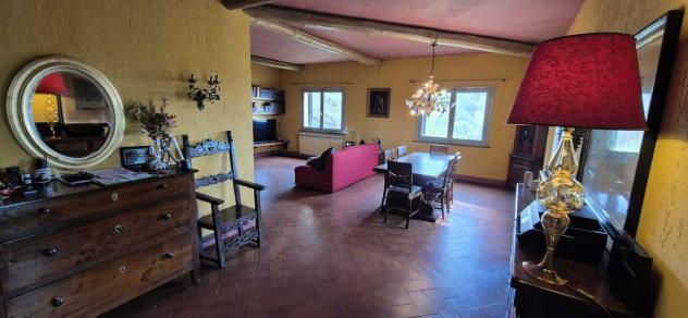Quadrilocale in vendita a Magliano in Toscana - Foto 7