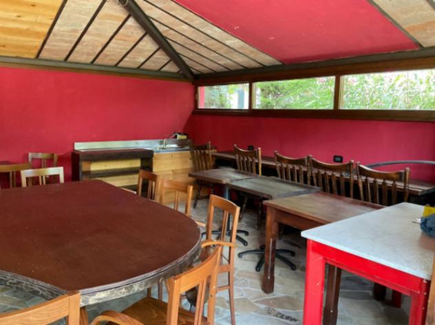 Immobile in asta di 293 m² in vendita a Mantova - Foto 9