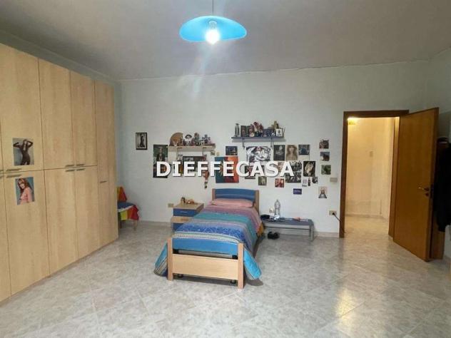V2273 - In vendita a Marsala casa singola in periferia - Foto 17