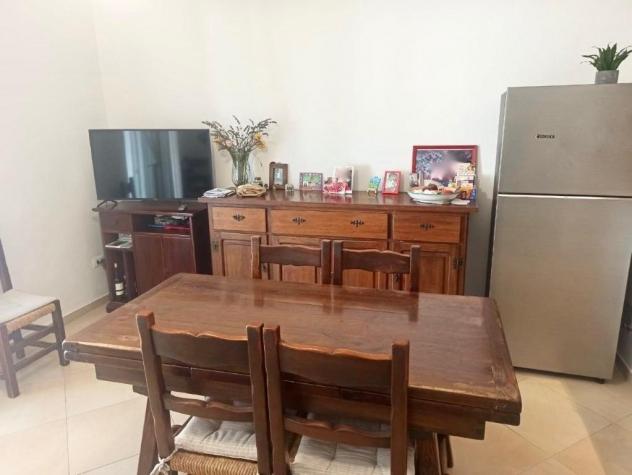 Casa singola in vendita a Romagnano - Massa 80 mq Rif: 1447134 - Foto 6