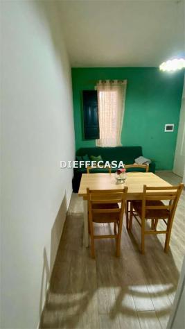 V2580 - In vendita a Mazara bilocale in centro - Foto 2