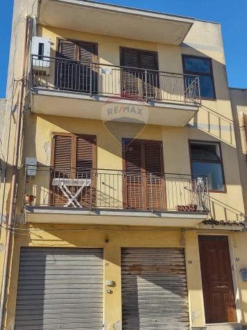 Appartamento in vendita a Melilli - Foto 19