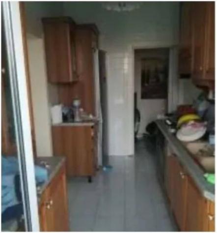 Immobile in asta di 73 m² in vendita a Modica - Foto 5