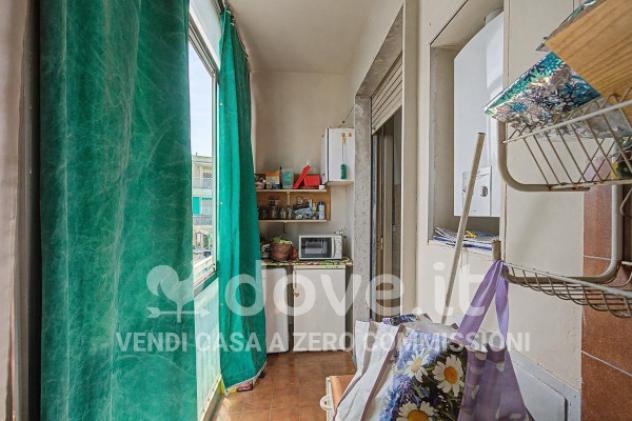 Appartamento di 95 m² con 4 locali in vendita a Moncalieri - Foto 18
