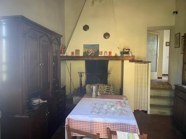 Casale in vendita a Montepulciano 300 mq Rif: 1332319 - Foto 3