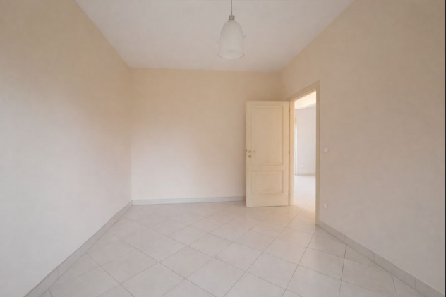 Casa singola in vendita a Capanne - Montopoli in Val d'Arno 134 mq Rif: 1385721 - Foto 9
