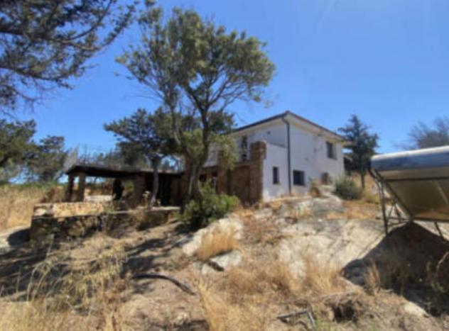 Immobile in asta di 96 m² in vendita a Olbia - Foto 9