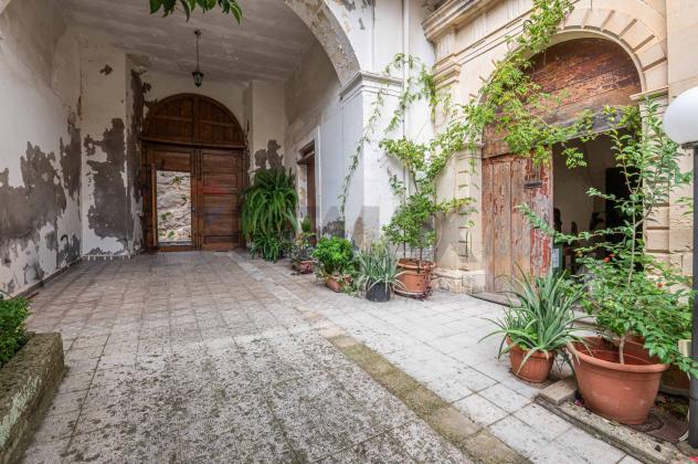 Appartamento in vendita a Palazzolo Acreide - Foto 3