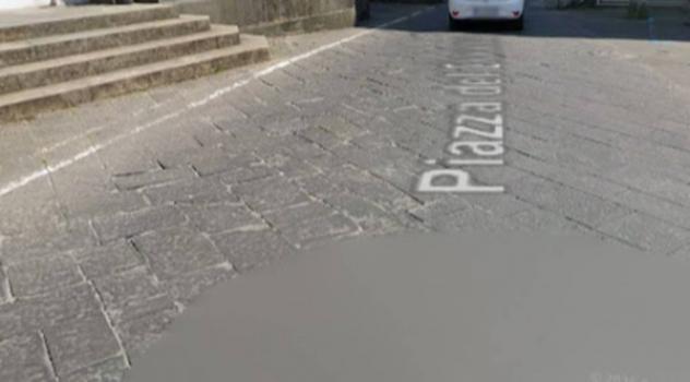 Immobile in asta di 185 m² in vendita a Pescia - Foto 4