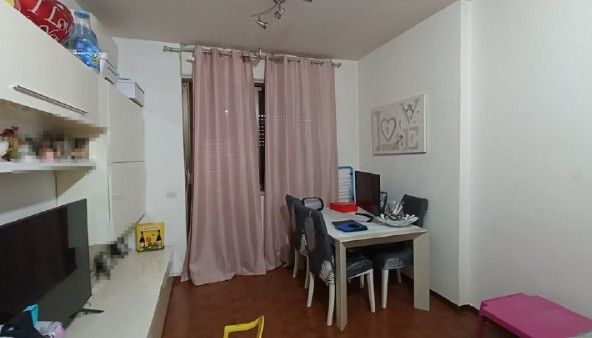 ASTA:Pieve Emanuele (MI),Via Dei Pini appartamento, cantina e posto auto coperto - Foto 6