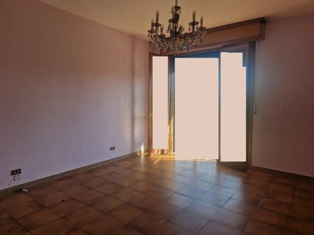 Appartamento in vendita a Putignano Pisano - Pisa 116 mq Rif: 1326711 - Foto 5