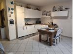 Appartamento in vendita a Calambrone - Pisa 70 mq  Rif: 1451633