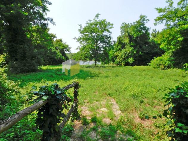 Villa in vendita a Pisa 400 mq Rif: 1329877 - Foto 8