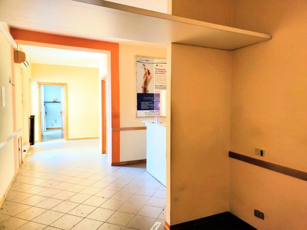 Trilocale in vendita a Ponte Buggianese - Foto 2