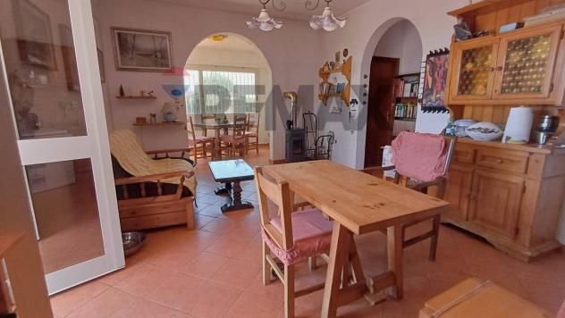 Villa singola in vendita a Portopalo di Capo Passero - Foto 4