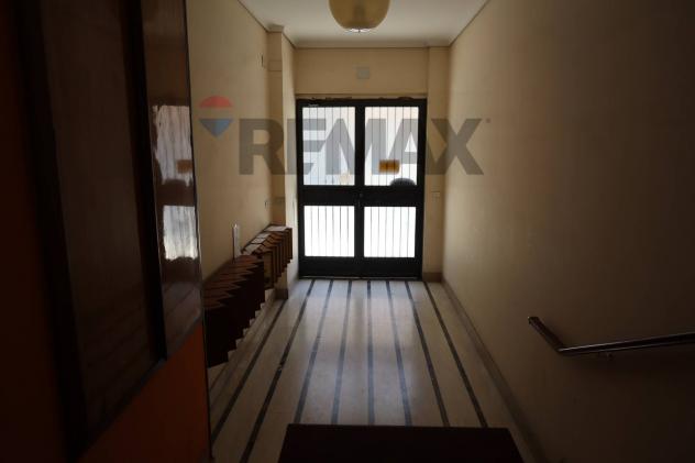 Appartamento in vendita a Ragusa, Centro - Foto 9
