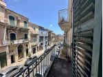 Appartamento in vendita a Ragusa, Centro