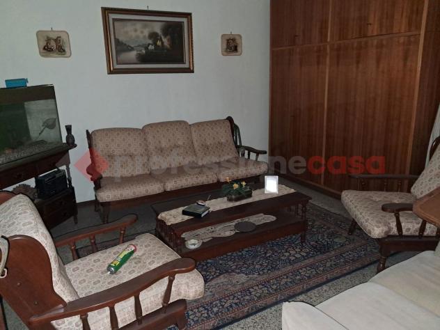 Appartamento - Reggio di Calabria . Rif.: Cod. rif 3254665VRG