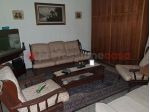 Appartamento - Reggio di Calabria . Rif.: Cod. rif 3254665VRG
