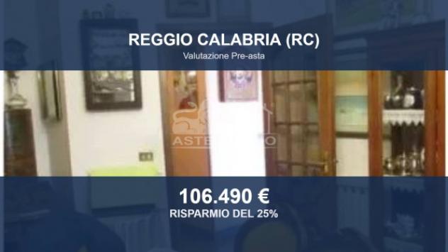 Immobile in asta di 115 m² in vendita a Reggiolo