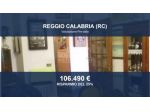 Immobile in asta di 115 m² in vendita a Reggiolo