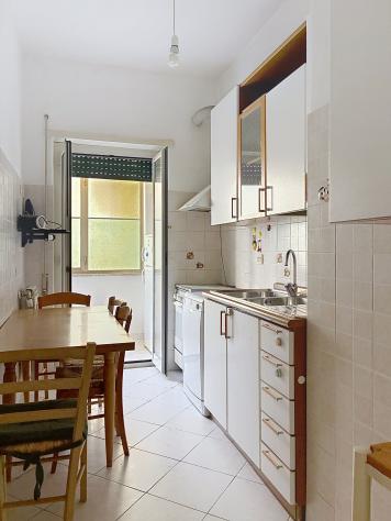 Appartamento in Via Gregorio VII - Foto 19