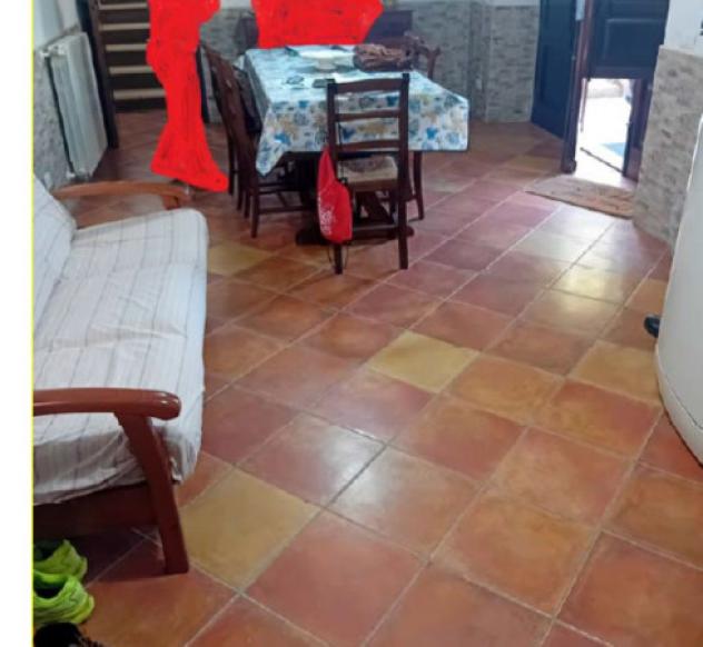 Immobile in asta di 215 m² in vendita a Salemi - Foto 10