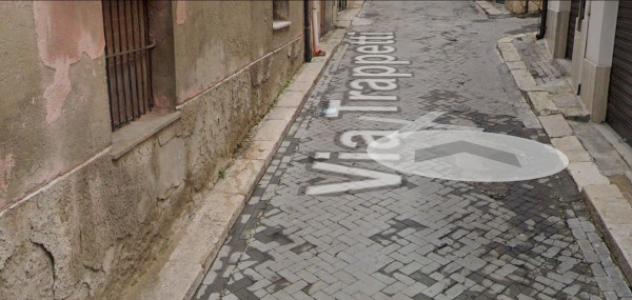 Immobile in asta di 91 m² in vendita a San Cataldo - Foto 4