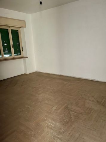 San Daniele del Friuli casa €79000 - Foto 4