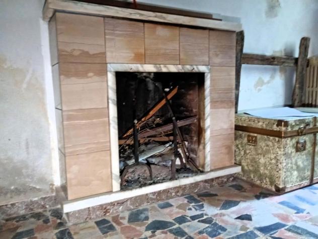 Duplex in vendita a San Miniato 200 mq Rif: 1392808 - Foto 2