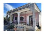 IMMOBILI-IMMOBILE RESIDENZIALE-Località Coppola