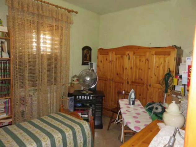 Immobile in asta di 165 m² con più di 5 locali in vendita a Scordia - Foto 6