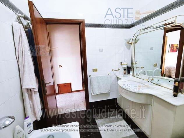 IMMOBILI-IMMOBILE RESIDENZIALE-Via Piemonte, 3 - Foto 5