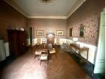 Appartamento in vendita a Siena 300 mq  Rif: 1222154