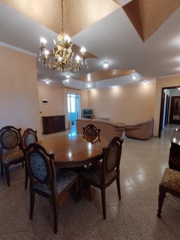 Appartamento in vendita a Siracusa - Foto 16