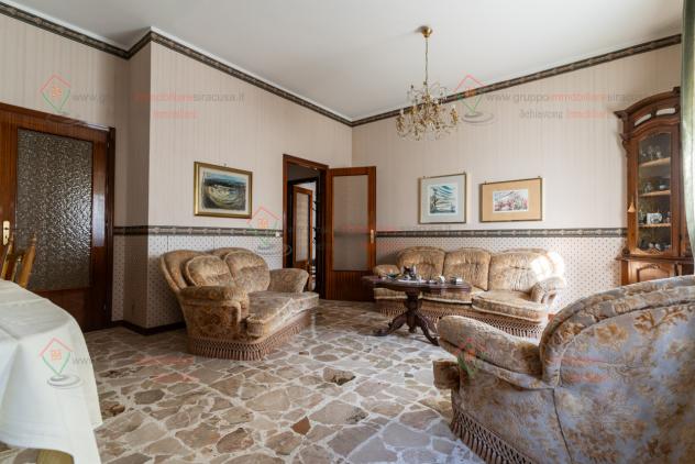 Pentalocale in vendita a Siracusa - Foto 14