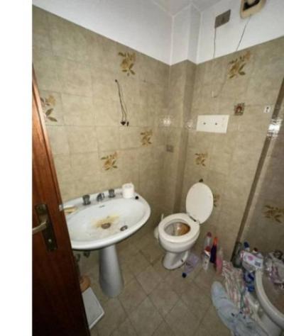 Immobile in asta di 172 m² con più di 5 locali in vendita a Spilimbergo - Foto 6