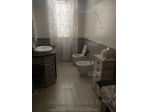 IMMOBILI-IMMOBILE RESIDENZIALE-Str. dell'Amaseno, 12, 04019 Terracina LT, Italia