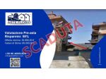 Immobile in asta di 170 m² in vendita a Torano Castello