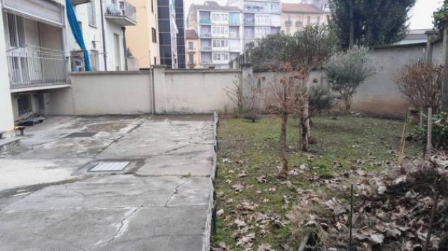 Immobile in asta di 49 m² in vendita a Torino - Foto 3
